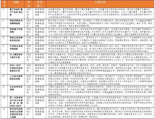 新澳门一码一码100准确新|精准解答解释落实_更换集.4.166