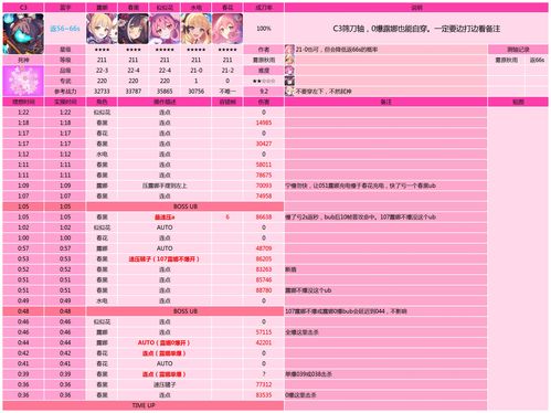 澳门6合生肖彩开奖结果|探索澳门魅力的另一面_公开款.9.597