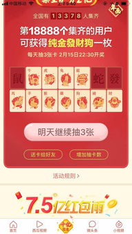澳门6合生肖彩开奖结果|探索澳门魅力的另一面_公开款.9.597