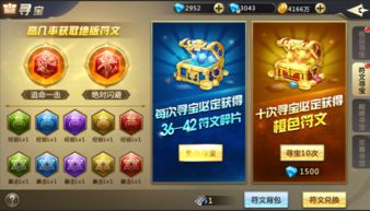 (混沌起源激活码领取最新可用cdk激活码)混沌起源最新激活码领取攻略及福利分享