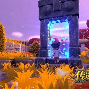 (无限骑士官网)解决无限骑士登陆问题的最简单三种方法，让你轻松畅玩游戏