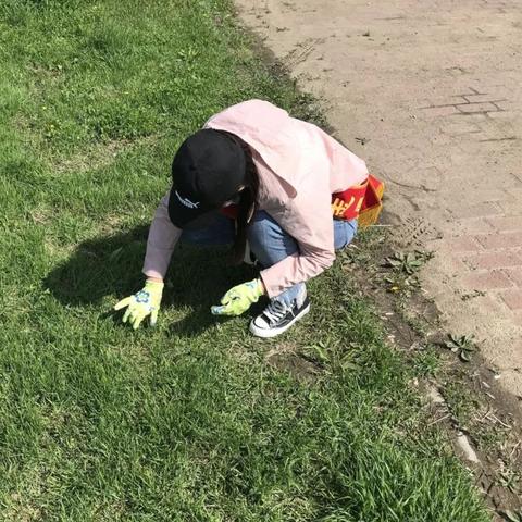 (凡人之长生大道)凡人之路：寻觅长生之道，我以农场追问
