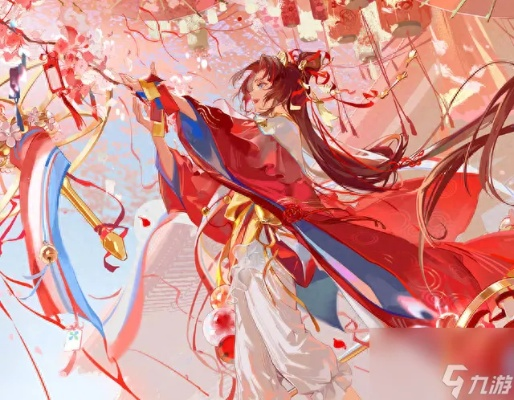 (缘结神值得培养吗2020)SSR缘结神值得培养吗？全面解析SSR缘结神培养技巧与策略