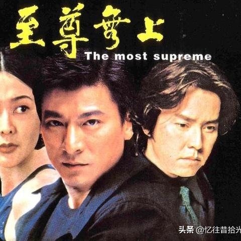 (胜者为王,败者为寇是谁说的)战争论的精髓：胜者为王、败者为寇
