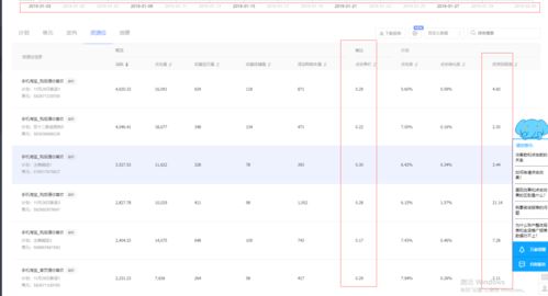 老澳门彩网址|广泛的解释落实支持计划_精髓版.6.908
