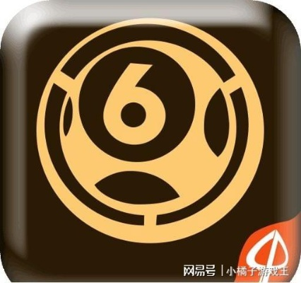 香港6合开奖记录2024|探讨有效解答的实施方法_专家版.4.78