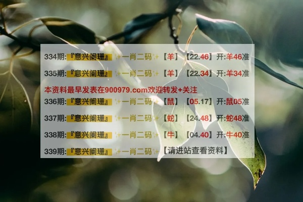新澳内部资料免费进群|系统分析解释落实_初学版.2.923