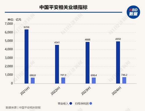 2024正版资料大全|提高资料处理效率的策略_发行款.5.606