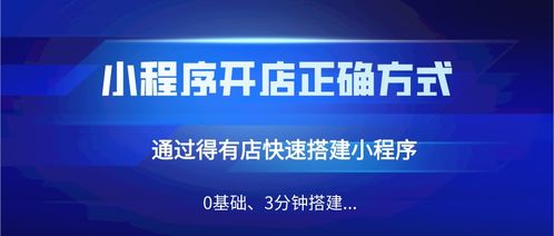 2024新奥资料免费精准139|深入分析科技相关成语的内涵_订阅版.3.394