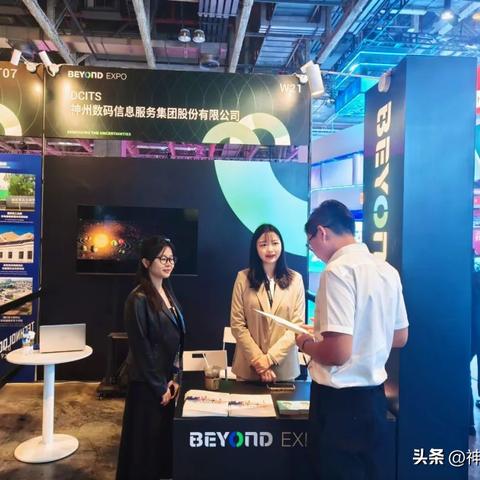 2024今晚澳门开特马开什么|智慧与策略的完美结合_D版.8.160
