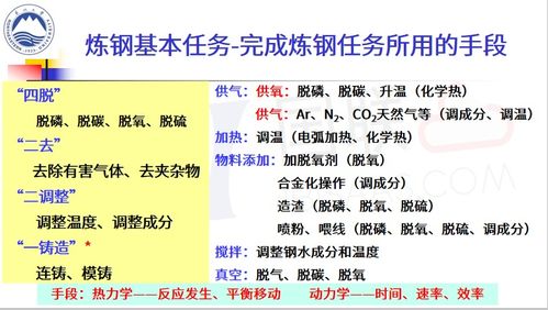 最精准一肖100%准确精准的含义|确保成语解释落实的问题_豪华款.2.956