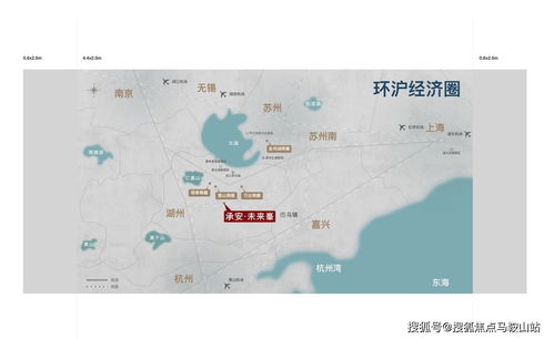 三期内必开一期+资料|深度探索未来生活新趋势_HDR款.8.331